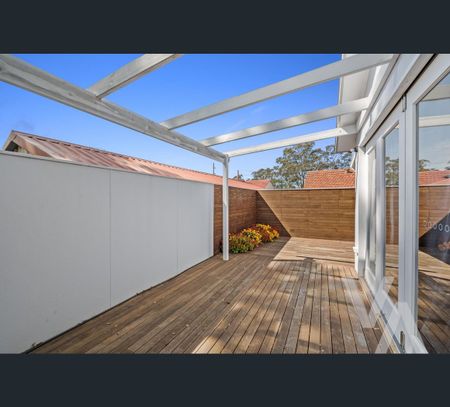74 Rous Street, East Maitland, NSW 2323 - Photo 4