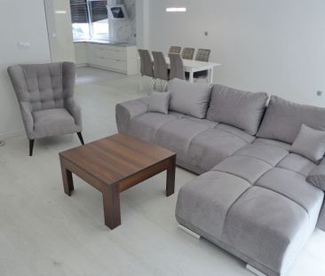 Dom, Zielona Góra, 5 pokoi - Photo 5