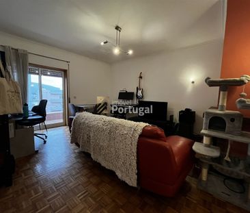 Apartamento T1 em Braga - Photo 6