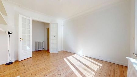 Appartement te huur - Photo 4