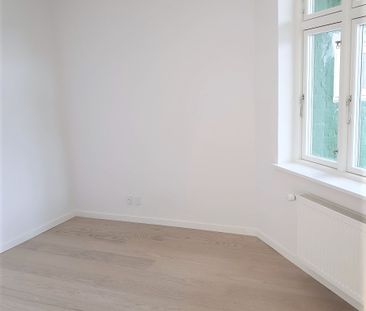 Skøn renoveret lejlighed i Silkeborg C - Photo 6