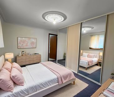 Spacious 1 bedroom Granny Flat - Photo 2