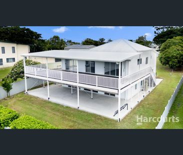 76A Winchelsea Street, Pialba, Qld 4655 - Photo 1