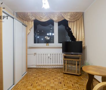 2 pok. |balkon| Lotnicza - Фото 3