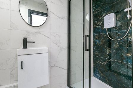 Flat share to rent - Photo 4