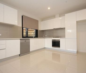 G11/11-13 Bourke Street, Ringwood - Photo 4