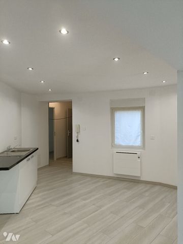 Un appartement en rez-de-chaussée - ANICHE - Photo 5