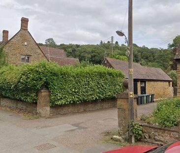 Avon Dassett, Southam, CV47 - Photo 1