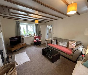 3 bedroom semi-detached house to rent - Photo 6