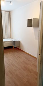 Folkungavägen, Järfälla - Photo 3