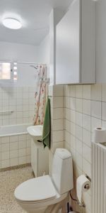 Tøndergade 98, 2th - Photo 3