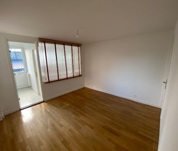 MAISON à louer - CHERBOURG - Ref : LMAI99771 - Agence Lefranc Immob... - Photo 6