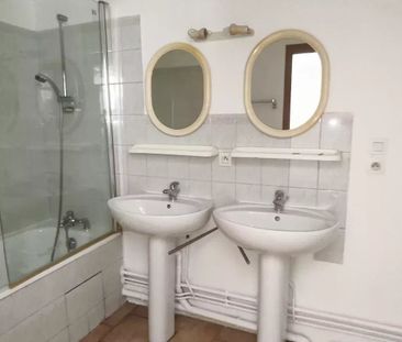 T3 centre Chabeuil - Photo 4