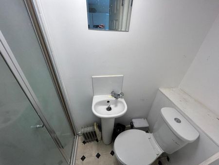1 bedroom property to rent - Photo 5