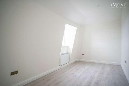 Westow Hill, London, SE19 - Photo 3