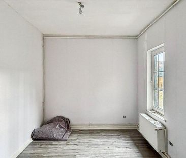 Gemütliche 2-Zimmer-Wohnung am Rande von NMS-Tungendorf zu vermieten - Photo 4