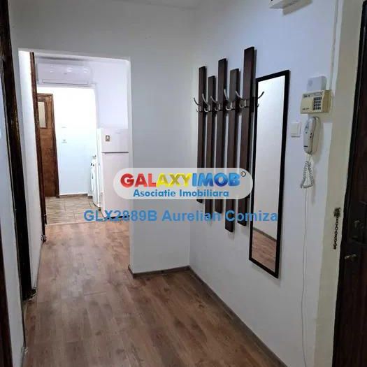Apartament 3 camere decomandat Gorjului/AC/2 BAI/2 BALCOANE - Photo 1