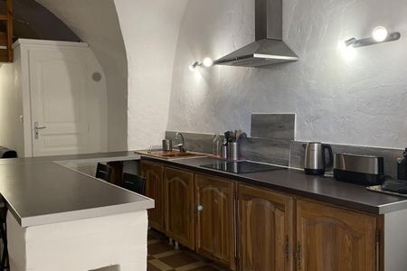 Le Cannet, 06110 - Photo 5