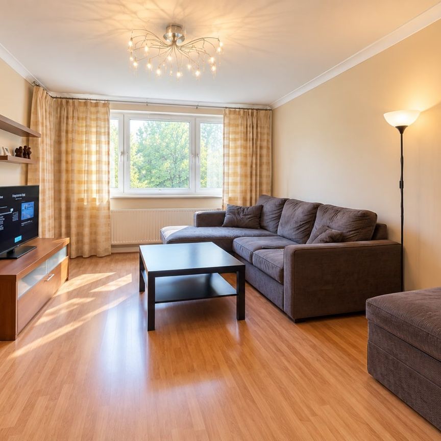 1 Bed Flat, Skinner Street, EC1R - Photo 1
