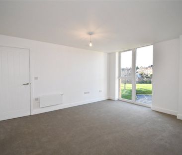 Mariners Park, CH45 7PH, Wallasey - Photo 3