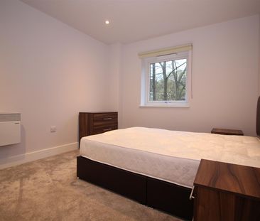 42 Chatham Street, Leicester, Leicestershire, LE1 6AY - Photo 2