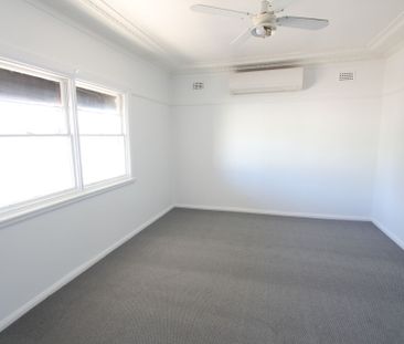 Walking Distance to Casula Mall - Photo 5