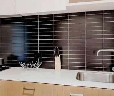 Studio Deluxe - Photo 2