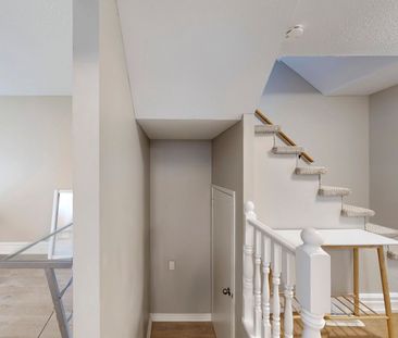 For Lease - 52 Radford Drive, Ajax, Ontario - Photo 3