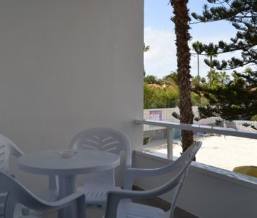 Apartment neu renoviert mit 2 Schlafzimmer im Herzen von Playa del ... - Photo 6