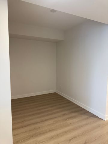 For Lease - 100 Queen Street Unit# 705, Toronto, Ontario - Photo 2