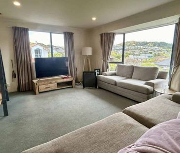 Large Family home for rent - $850 per week - Photo 3