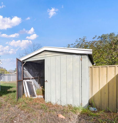 28 Homington Rd, Elizabeth North SA 5113 - House For Rent | Domain - Photo 3