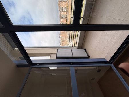 Dúplex de alquiler en Avenida de Severo Ochoa, 22, Vega de la Moraleja - Photo 4