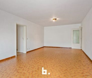 Appartement te huur - Foto 2