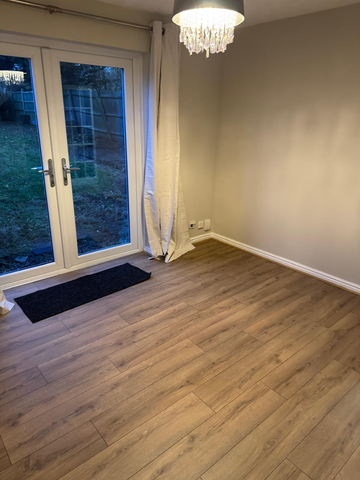 Lovely two bedroom cluster in highly south after area of Bushmead - Photo 4