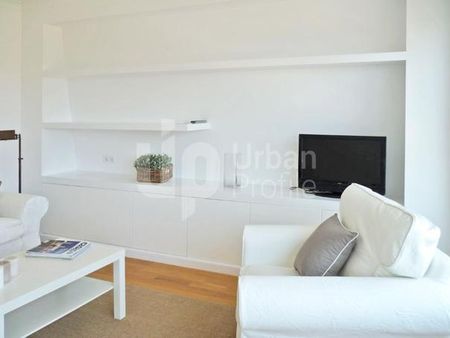 Apartamento T1 em Lisboa - Photo 5