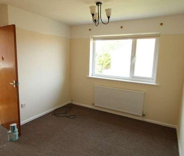 Dalby Road, Melton Mowbray, LE13 - Photo 4