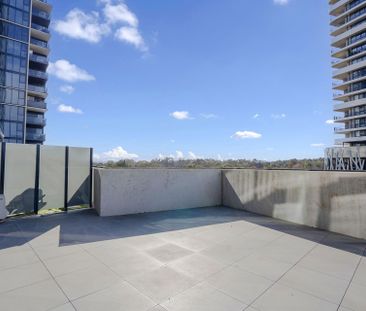 209/2 Grazier Lane, Belconnen - Photo 1