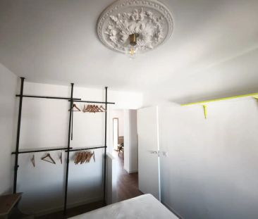 Madrid - Photo 4