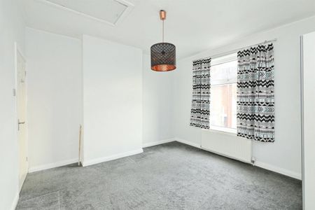 Spring Hill - Photo 3