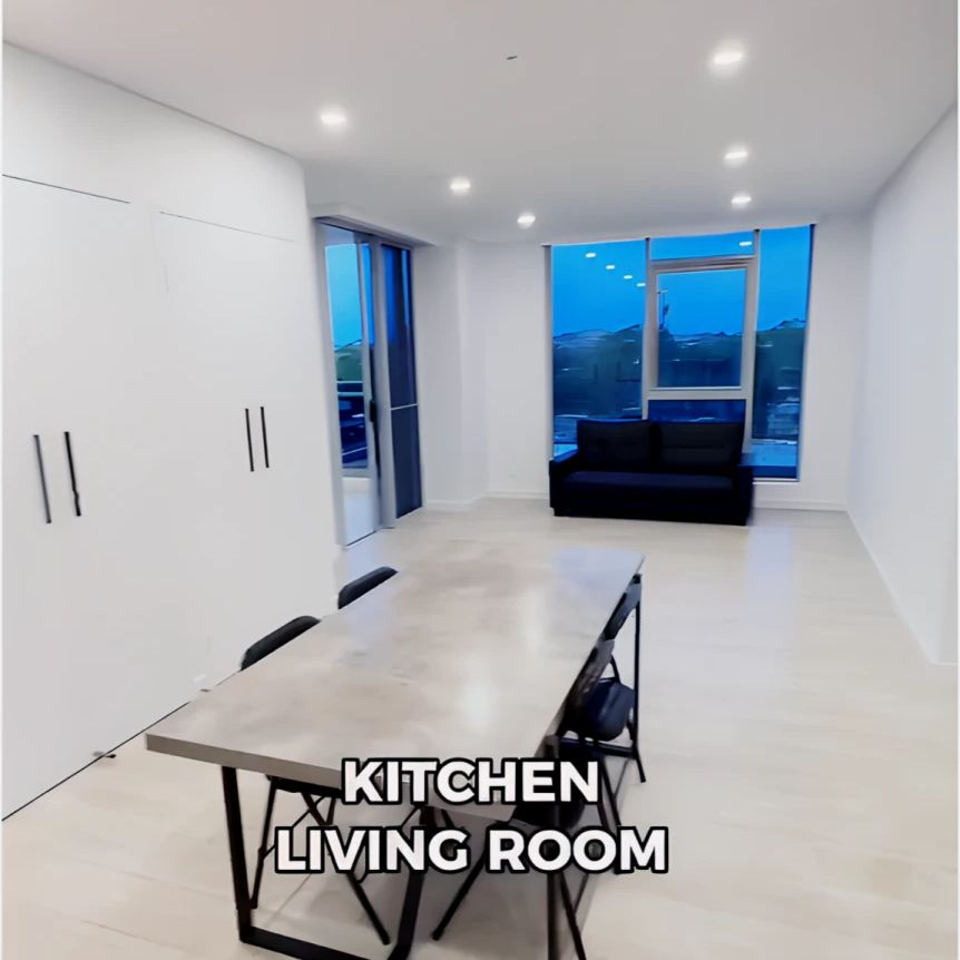 2 bed 2 bath-420 - Photo 1