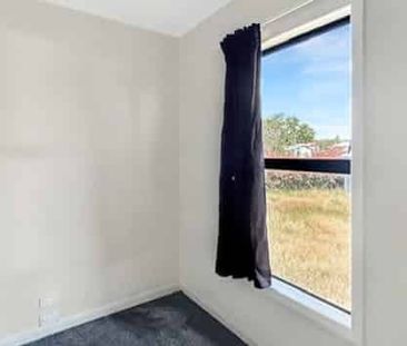 TOKOROA - 3 BEDROOMS - Photo 2