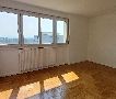 SAINTE FOY LES LYON - T3 - 70.22m² - 2 chambres - balcon - cave - g... - Photo 2