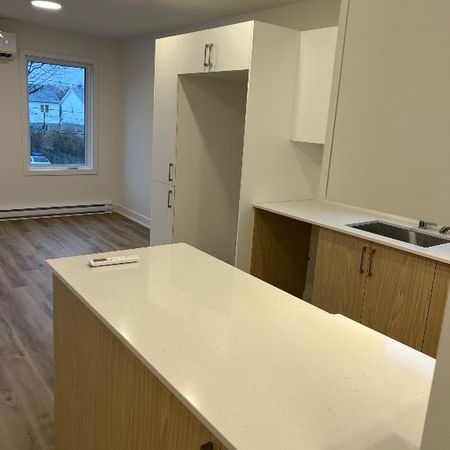 Nouveau 51/2 à louer longueuil - Photo 4