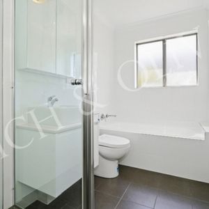 2/17 Tintern Road, Ashfield NSW 2131 - Apartment For Rent | Domain - Photo 3