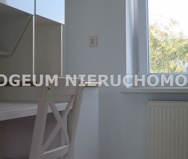 Mieszkanie na wynajem - Photo 6