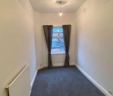 All Saints Road, Heaton Norris, Stockport, SK4 - Photo 5