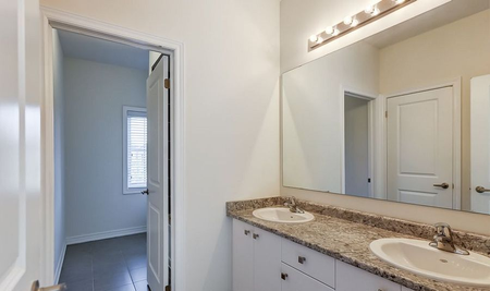 For Lease - 44 Brent Stephens Way, Brampton, Ontario - Photo 2