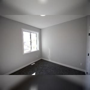 3 Bed Den 2.5 Bath Dbl Garage Westpark Fort Saskatchewan - Photo 1