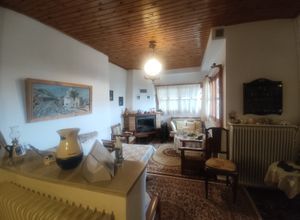 Μονοκατοικία για ενοικίαση - Κάλαμος, - Photo 2